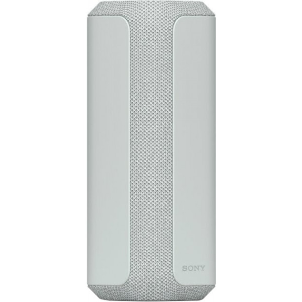 Портативна акустика Sony SRS-XG300 Grey (SRSXG300H.RU4)
