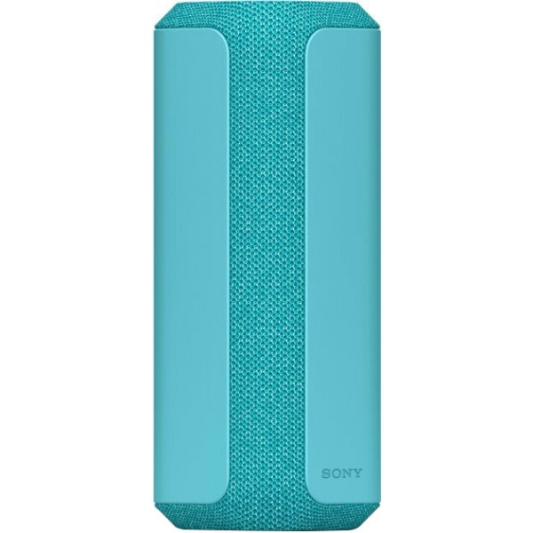 Портативна акустика Sony SRS-XE300 Blue (SRSXE300L.RU2)