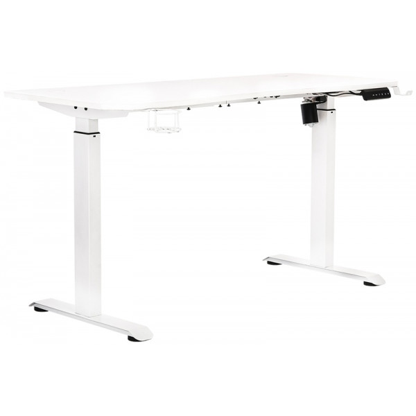 Стіл для ноутбука Hator Vast PRO White (HTD-052)
