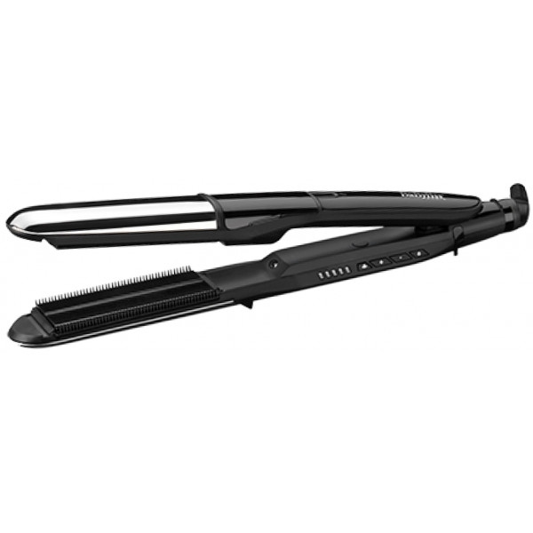 Вирівнювач волосся Babyliss ST496E