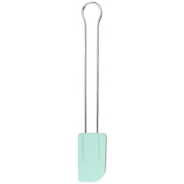 Лопатка кухонна Kela Cookie Mint-Green (10066)