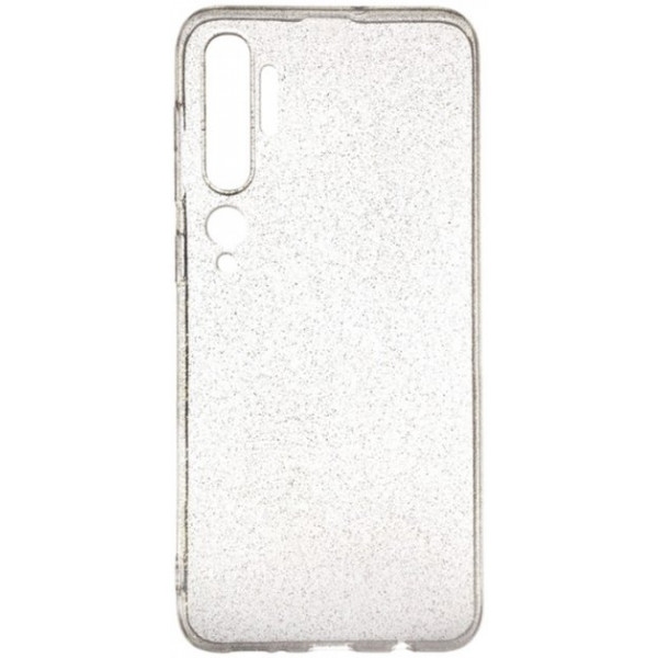 Чохол для смартфону Colorway TPU-Shine Xiaomi Redmi Note 10 (CW-CTSXRN10)