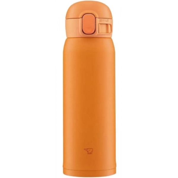 Термочашка Zojirushi SM-WA48DA 480 мл (1678.05.64)
