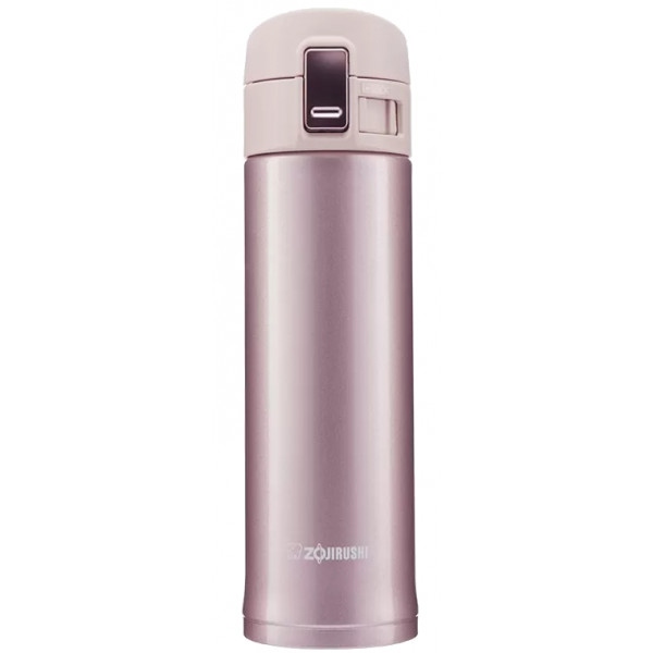 Термочашка Zojirushi SM-KHE48PT 480 мл (1678.06.54)
