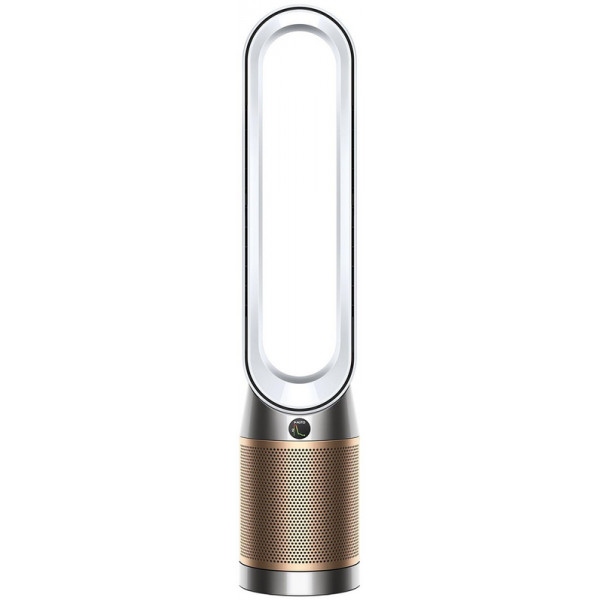 Очищувач повітря Dyson TP09