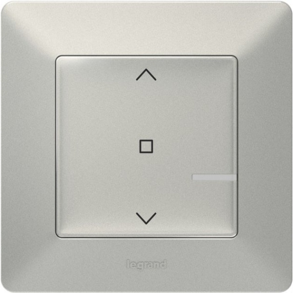 Датчик керування Legrand 752391