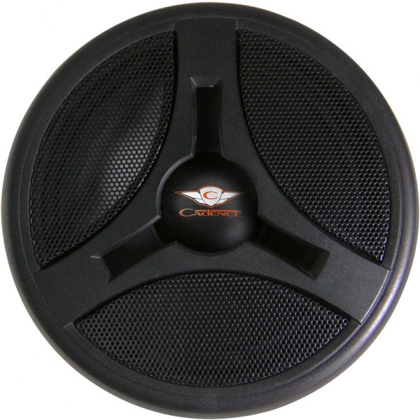 Автоакустика Cadence PXM 6X4C2
