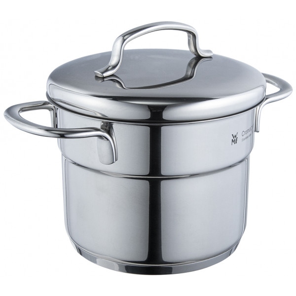 Каструля WMF 712776040 MINI 12 см, 1 л