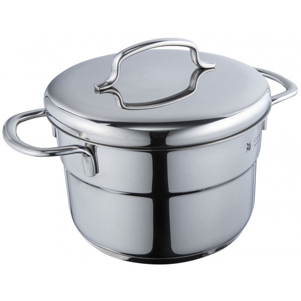 Каструля WMF 714776040 MINI 14 см, 1,3 л