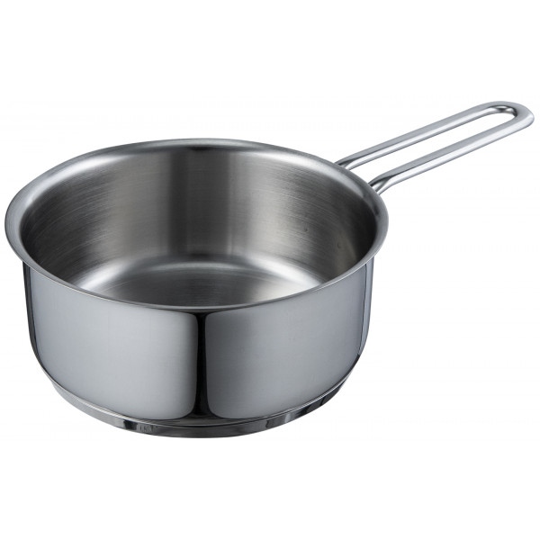 Ківш WMF 714786041 MINI 14 см, 0,9 л