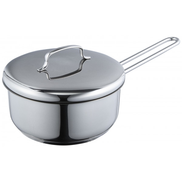 Ківш WMF 716786040 MINI 16 см, 1,2 л
