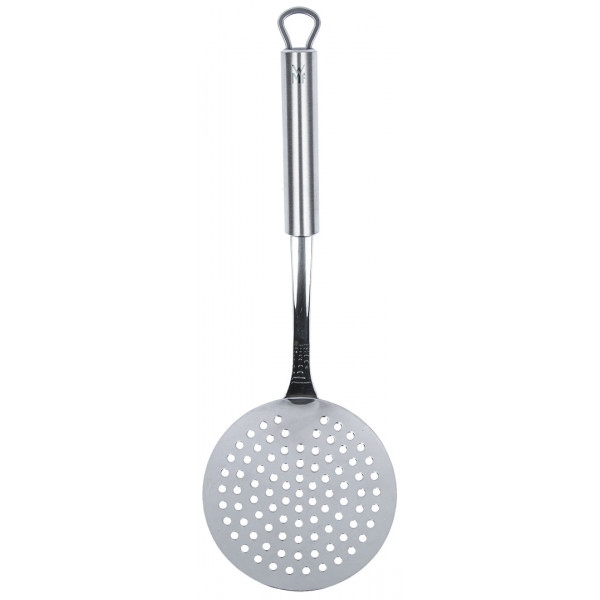 Шумовка WMF 1871026030 PROFI PLUS 30 см