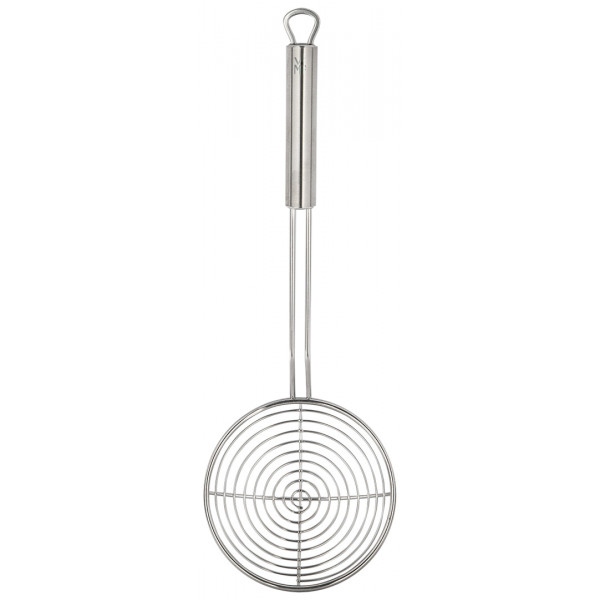 Шумовка WMF 1871546030 PROFI PLUS 36,5 см