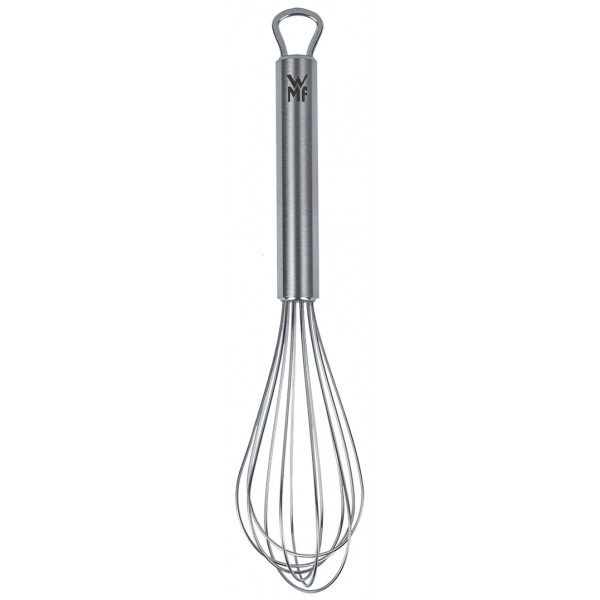 Вінчик WMF 1871136030 PROFI PLUS 20 см