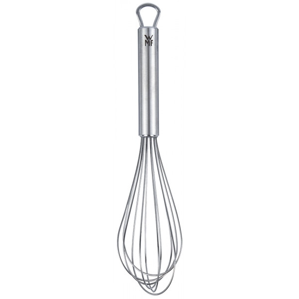 Вінчик WMF 1871146030 PROFI PLUS 25 см