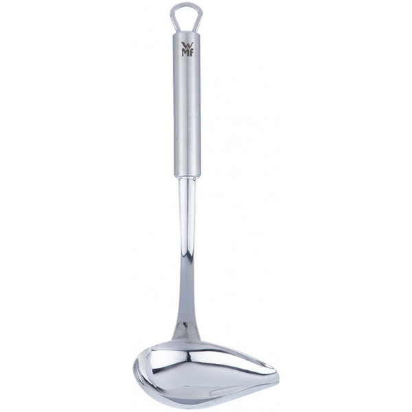 Ополоник WMF 1871046030 PROFI PLUS 28 см