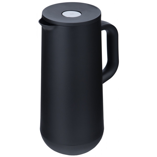 Термокувшин WMF 690697390 IMPULSE 1 л Black