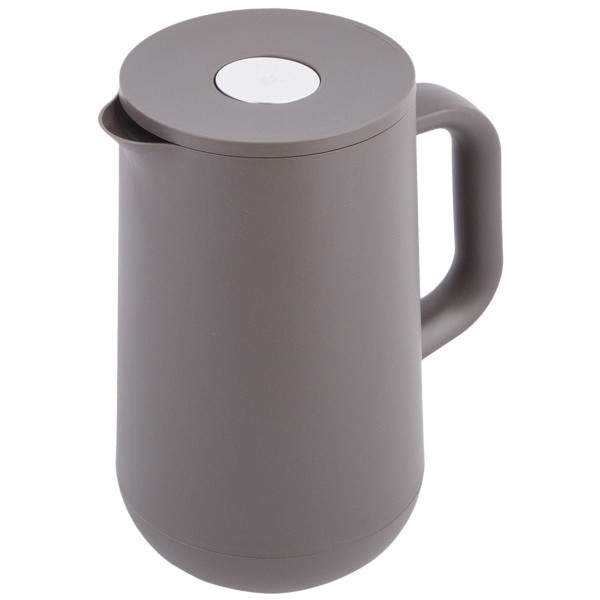 Термокувшин WMF 690687270 IMPULSE 1 л Dark Grey