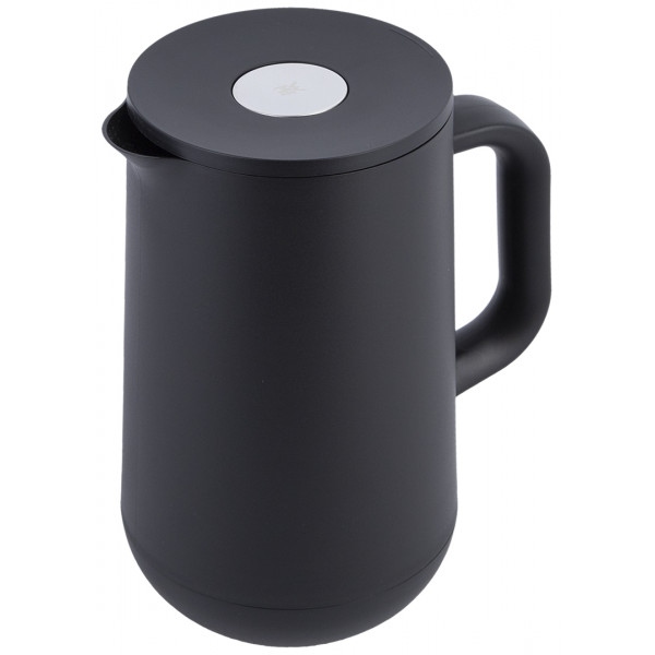Термокувшин WMF 690687390 IMPULSE 1 л Black