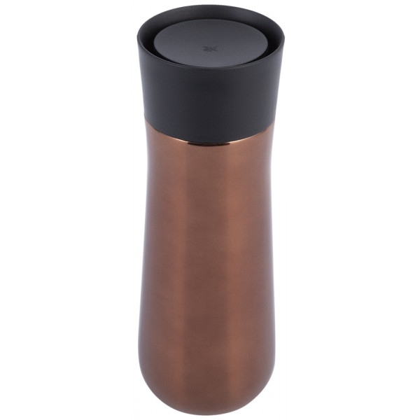 Термочашка WMF 690726600 IMPULSE 350 мл Copper