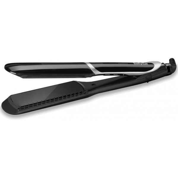 Вирівнювач волосся Babyliss ST397E
