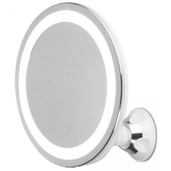 Косметичне дзеркало Adler AD 2168 LED