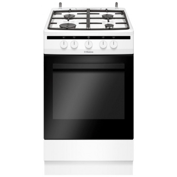 Плита газова Hansa FCGW 580977