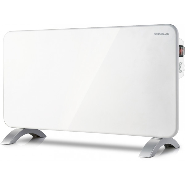 Конвектор Scandilux PH 805-15