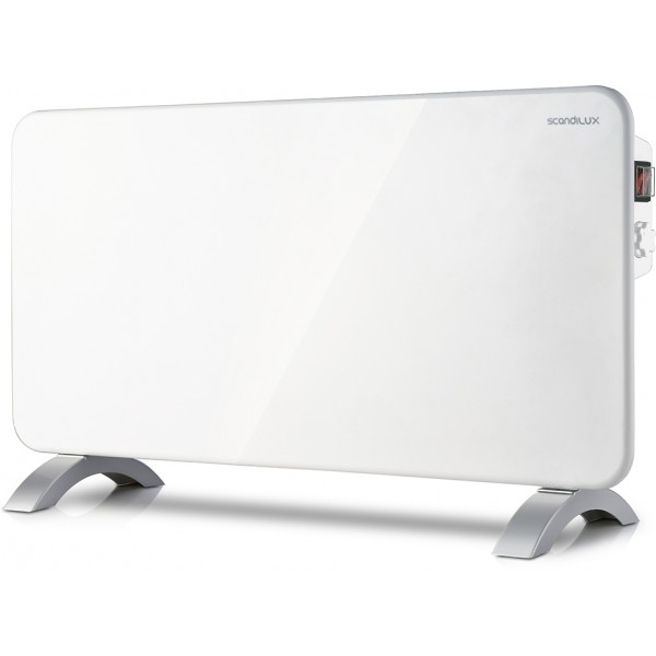 Конвектор Scandilux PH 965-20