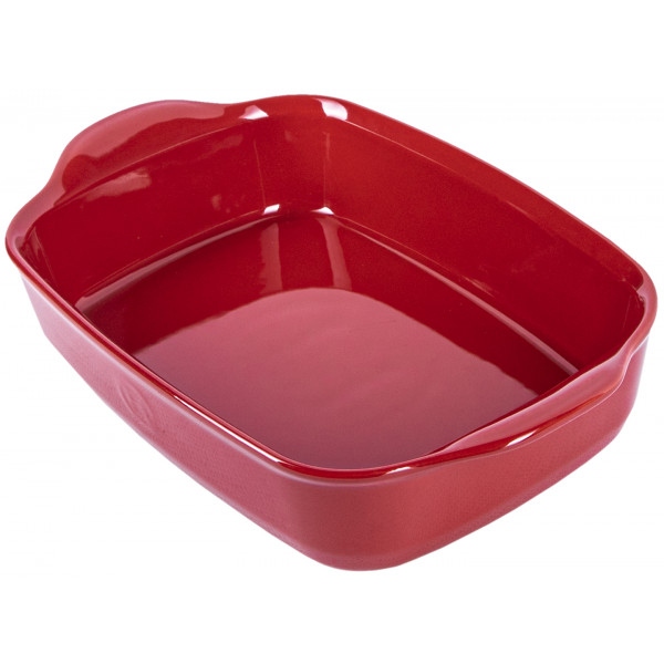 Форма для приготування Emile Henry 29x19 см 349650