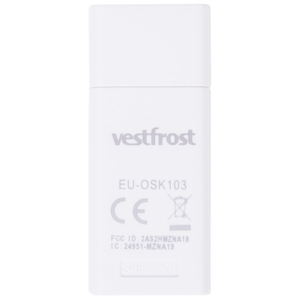 Модуль WIFI для кондиціонера Vestfrost EU-OSK103