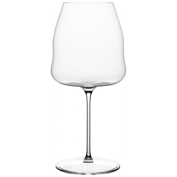 Бокал Riedel для красного вина Pinot Noir 0.95 л 1234/07