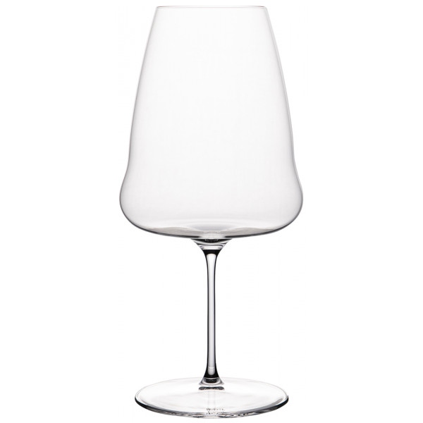 Келих Riedel для білого вина Riesling 1.017 л 1234/15