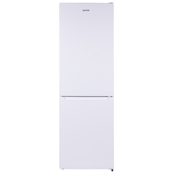 Холодильник Gorenje RK 6191 EW4