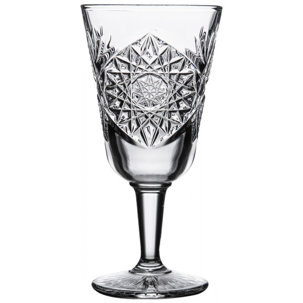 Келих Libbey для вина 0,3 л 2651VCL30 (928549)