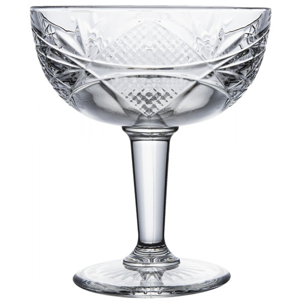 Келих Libbey для коктейлю 0,25 л 2651VCL25 (929799)