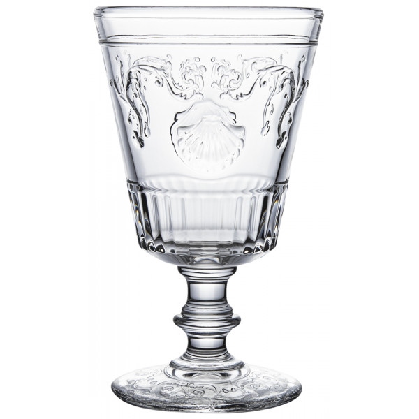 Келих La Rochere 0.4 л 629401