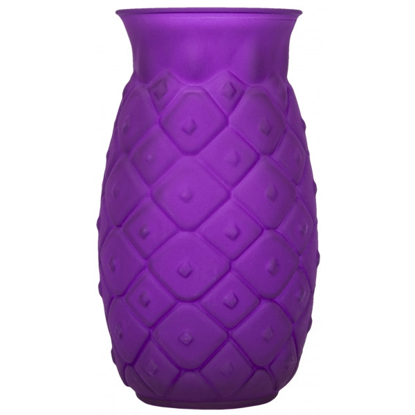 Келих Libbey для коктейлю 0.5 л 56880 (992298)