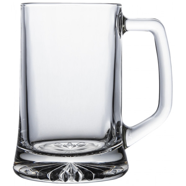 Келих Libbey для пива 0,28 л 2130VCN28 (920277)