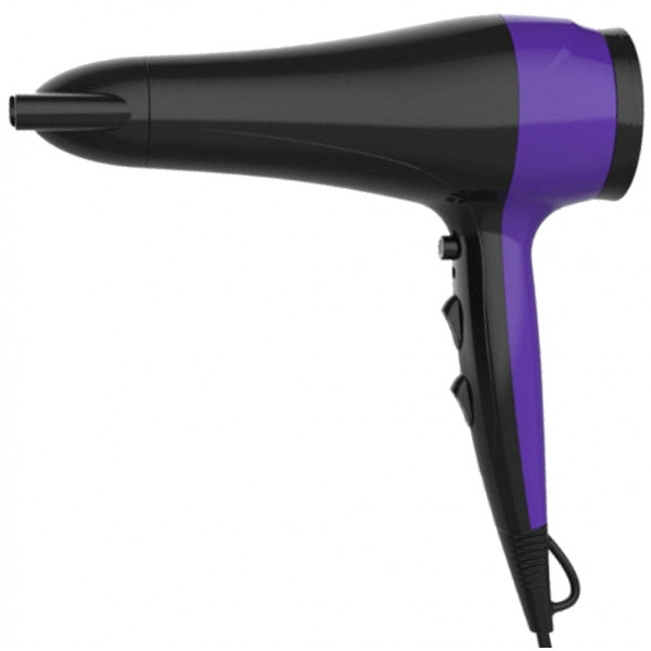 Фен Grunhelm GHD-515