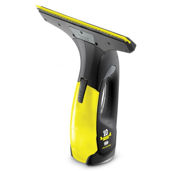 Пилосос віконний Karcher  WV 2 Premium 10 Years Edition