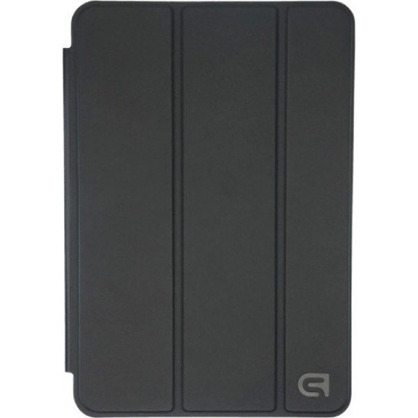 Чохол для планшету Armorstandart Smart Case for iPad 9.7 (2017/2018) Black (ARM54796)