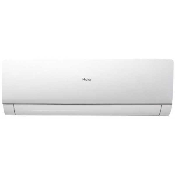 Кондиціонер спліт Haier 1U25S2SQ1FA -NR/AS25S2SN1FA -NR