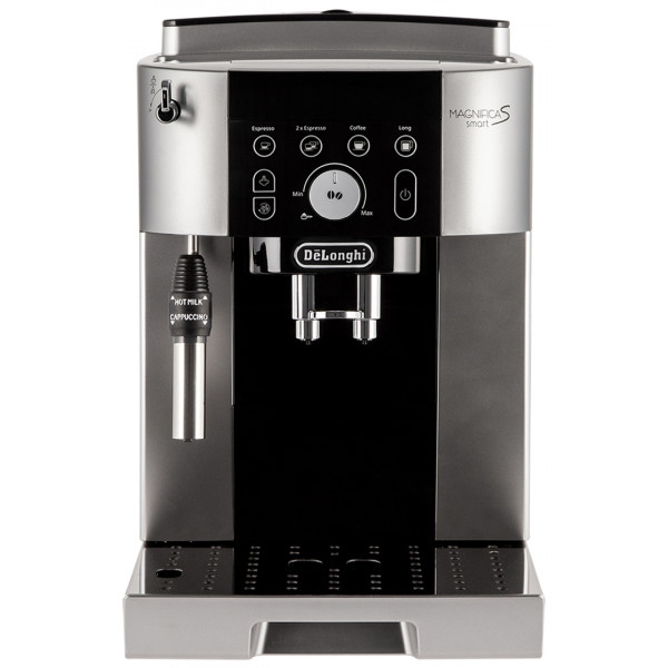Кавомашина Delonghi ECAM 250.23 SB