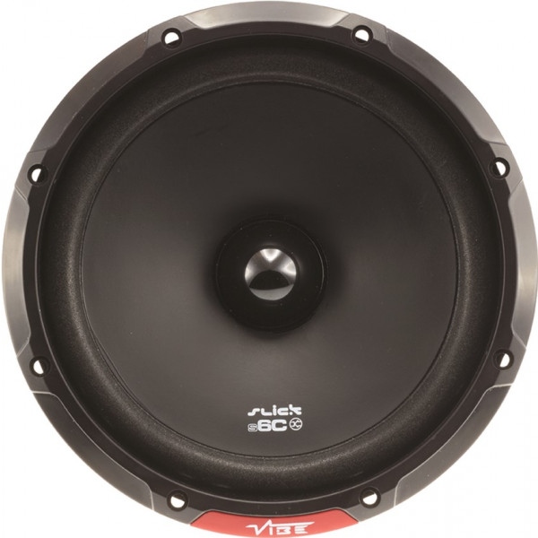 Автоакустика Vibe SLICK6C-V7