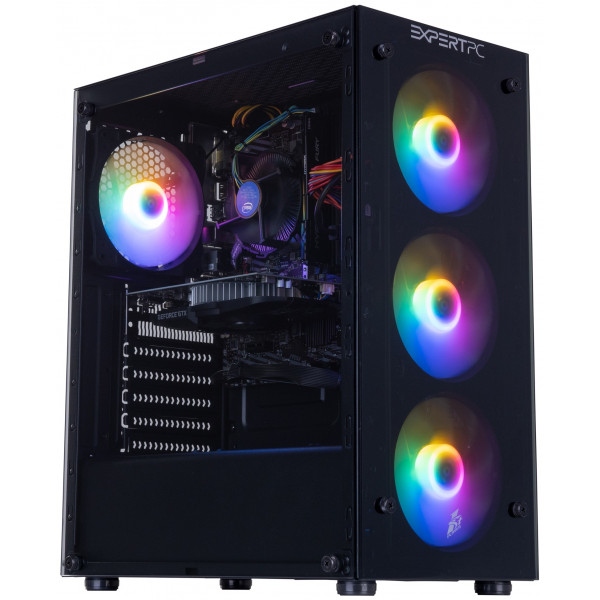 Системний блок Expert PC Ultimate (I10100F.08.H1S1.1050T.A2358)