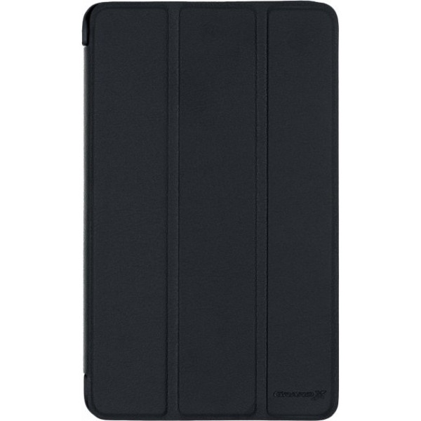 Чохол для планшету Grand-X for Lenovo TAB M7 TB-7305 Black (LTM87305)