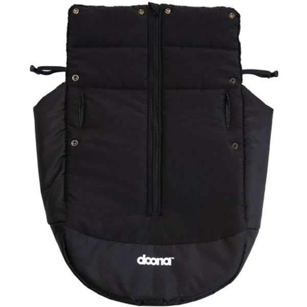 Чохол на ніжки Doona Winter Cover (SP154-20-001-000)