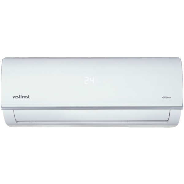 Кондиціонер спліт Vestfrost VFE13AF22