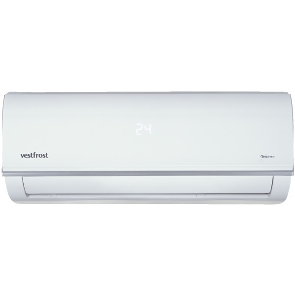 Кондиціонер спліт Vestfrost VFE10AF22